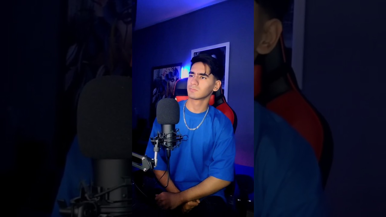 Trap Beat 5 | Hard Dark Type Beat | Nimavil