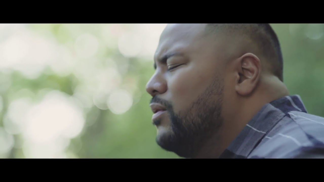 junior-maile-when-i-m-gone-youtube