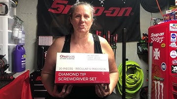 TOOL HAUL OLSA TOOLS PLEASE SUBSCRIBE ITS FREE 🎃  #youtube  #tools