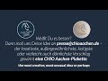 Der CHIO Aachen Dachboden - Folge 5