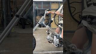 Download Lagu SUMURAI JOCKEY SHIFT! MP3