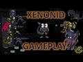 LOCKED TF IN: Xenos vs. the M2C | RMC14