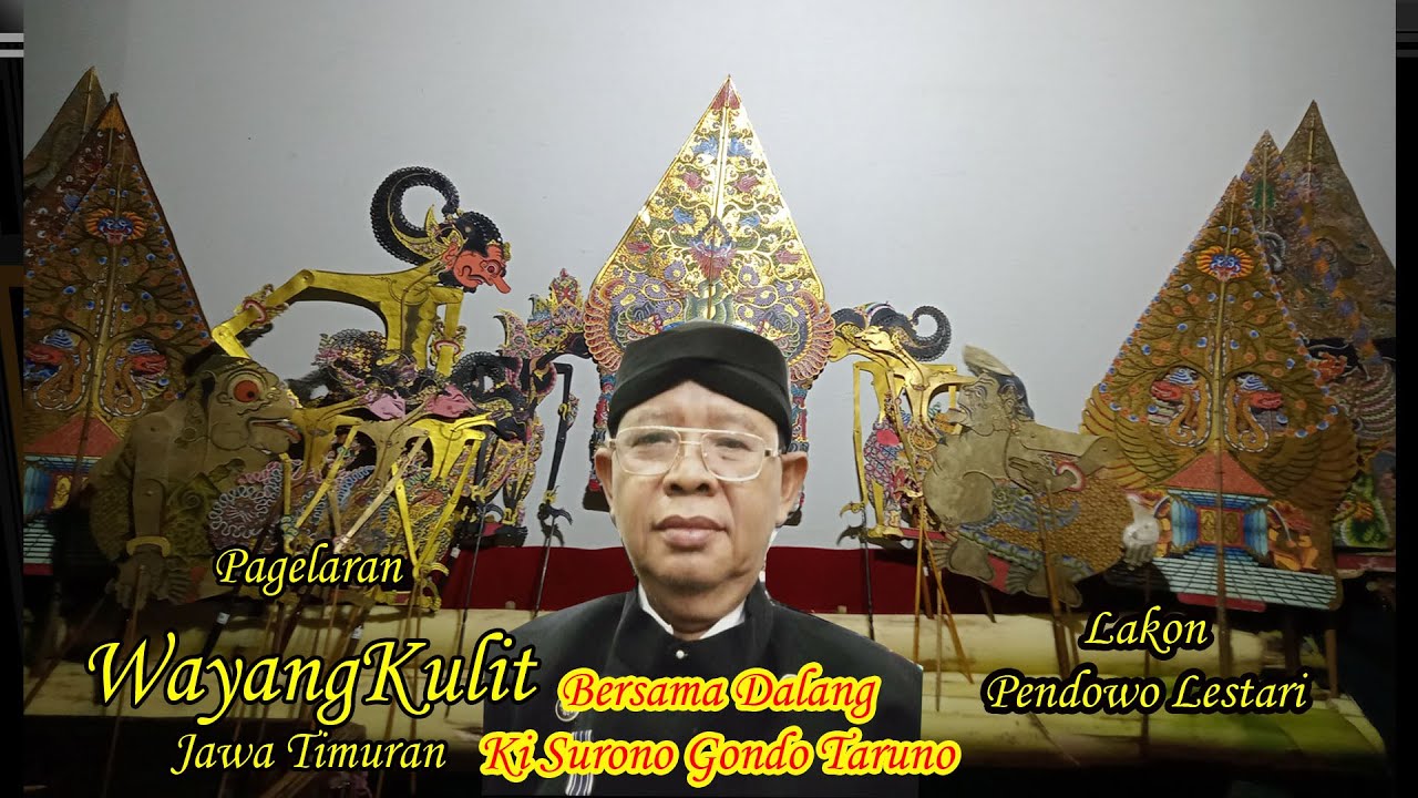 Ayollar igna bilan qiynoqqa solingan video