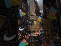 Now that’s one sweet axe! 🍬 #espguitars USA Horizon-II #electricguitar - Cosmic Gumball #guitar