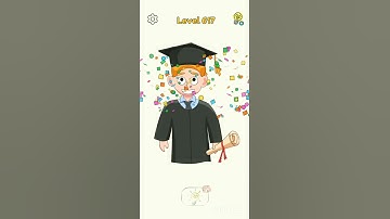 Level 617#dop4#shortvideo #tending #