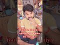 YouTube Ki duniya mein kadam humne bhi rakha hai