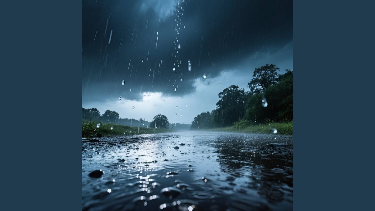 Senyap di Antara Kita