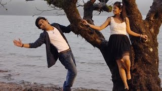 Upcoming marathi romantic flick chahto mi tula lead actor meghan
jadhav is already making waves with his charm a la 'king of romance' -
shah rukh khan, throu...