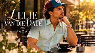 “Lelie Van Die Dale” by JAZA (cover)