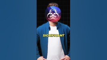 The FASTEST Way to Get Your First Role in RDO...