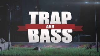 Download lagu Tomsize & Simeon   Jump