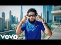 ElGrandeToto Ft Morad Maes Dar El Bayda Official Music Audio 