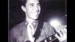5-10-15-20 - Link Wray chords