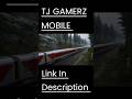 train simulator indian train simulator android ios 