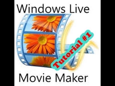 Video: Come Usare Windows MovieMaker