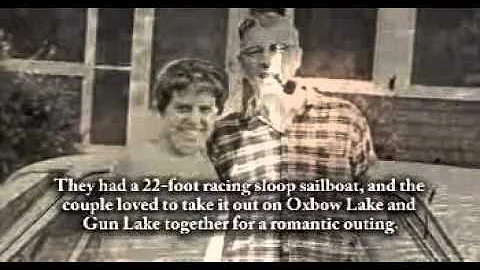 William DeBoer Jr. - Life Story Digital Video