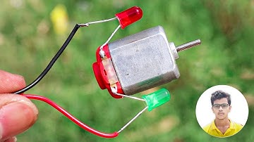 Top 3 [NEW] Electronic Projects - 2021 (Easy but very useful)