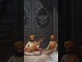 Calm Mind Flute Tabla Sitar Compilation #mindrelaxingmusic