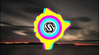 DJ Saucer - Eminem - Rap God Re Remix
