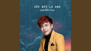 Tiễn Em Theo Chồng