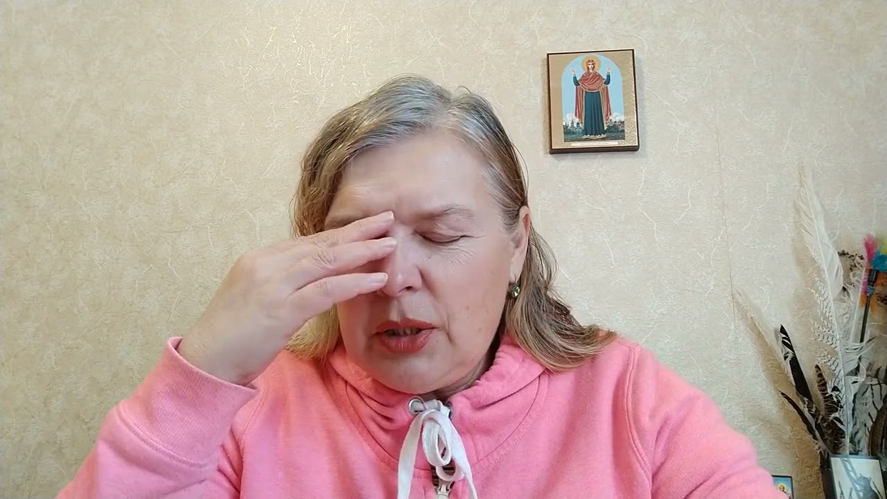 УКРАЇНА 🇺🇦. ХЕРСОНСЬКА ОБЛАСТЬ ☀️ ПРАВИЙ БЕРЕГ 🌊 ПО МІСТАМ 🏫 І СЕЛАМ 5-6 БЕРЕЗНЯ.