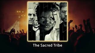 Busiswa, Let Me You, Bernt - Flight Mode Âme Remix -