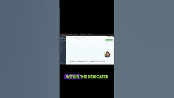 Optimizing Email and SMS Campaigns with Dedicated Templates and Automation