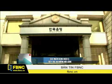 FBNC - Các