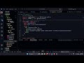 coding till i get a job day 42 |  back to grind