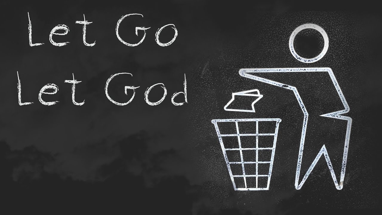 law-of-attraction-letting-go-of-the-old-to-receive-a-hundredfold-in