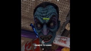 noob experience pt1 [Rust Vids]