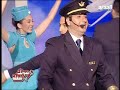 Amir Yazbeck Lebanese Army Ep3 امير يزبك الجيش اللبناني ج3 