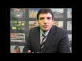 Profisso Advogado - Entrevista com Leopoldo Luis Oliveira - Empregos.com.br