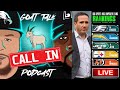 Philadelphia Eagles Most Improved Team? Howie Roseman GM of The Year? Goat Talk!!