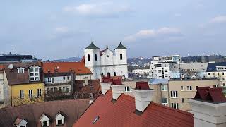 : ,       ./ Michalska Brana