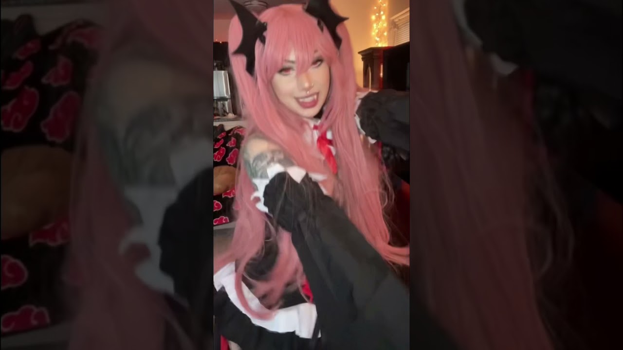 💀KRUL TEPES💀
