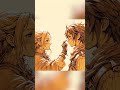 ('24 Updated)[Royalty FREE Japanese Anime/Game song] sweet hurt kismet #shorts