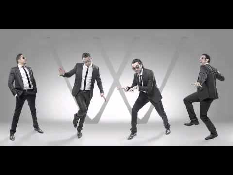     واما رايحه جايه  2010