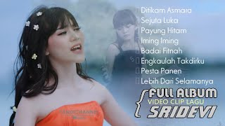 Download Lagu KUMPULAN VIDEO CLIP LAGU SRIDEVI DA 5 FULL ALBUM MP3