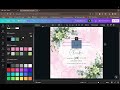 A Comprehensive Guide to Using Canva