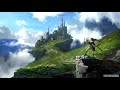 Sky Mubs - Legend In Your Mind | EPIC HEROIC FANTASY MUSIC