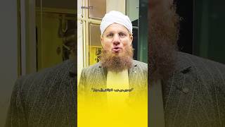 🌞dusro me aib dhudhne wale🌟#islamicvideo #islamicbayan #bayan #abdulhabibattari #shortsviral #viral