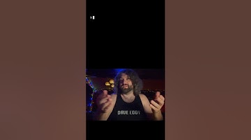 Why does `ls` change when piped to `wc`? isatty(3) in Bash