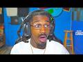 Reacting To Police Body cam & Viral Clips Day 5/16/26! | Poppa Benji