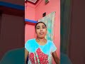 Main tujhse aise milu 💞💞 #song #like #love #subscribe #hindi song