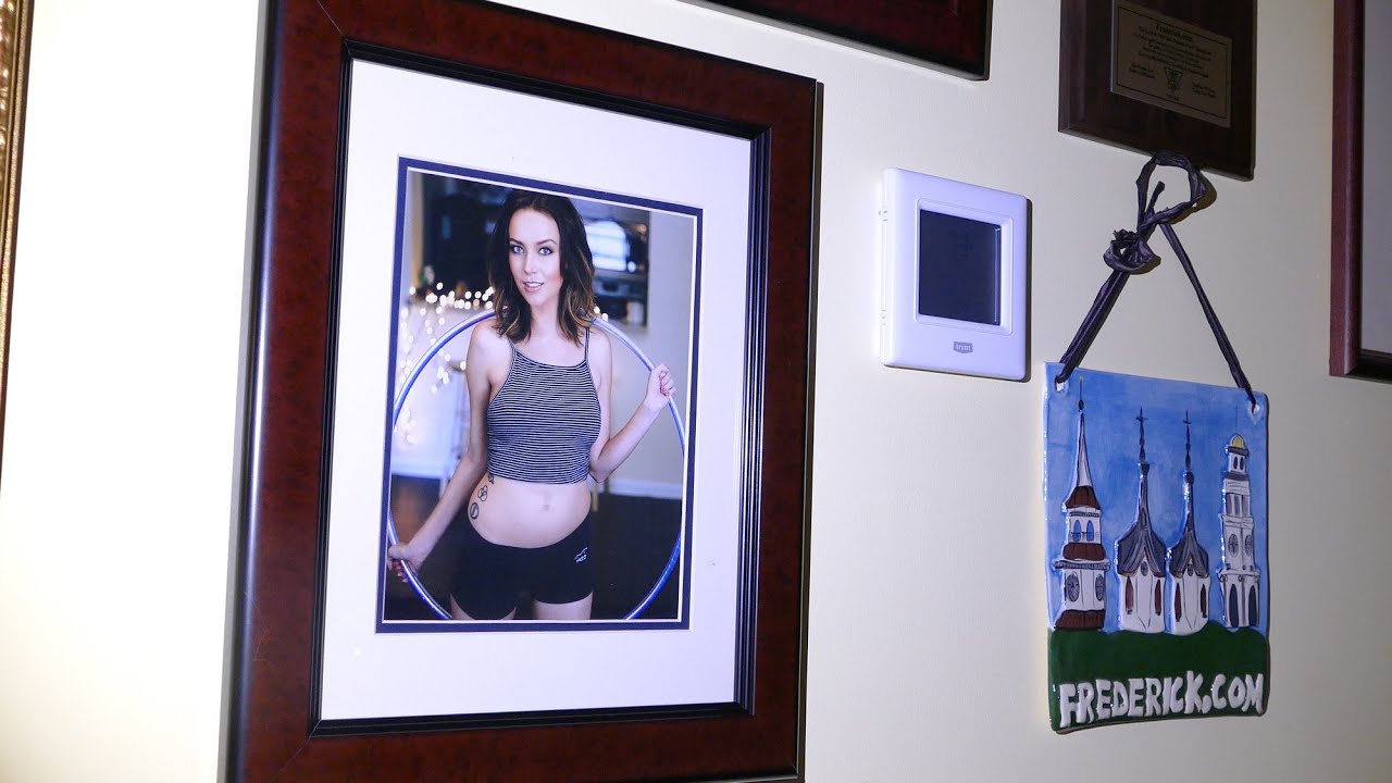 GearBest ON THE ROAD i3 LED EDC Flashlight in 4k UHD