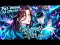 💥【FULL第二季完結】EP01-60一口氣《我有999種異能/I Have 999 Types of Supernatural Powers S2》#動態漫畫 #小說改編 #奇幻 #comics