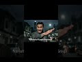 Rumah Terancam Lelang Pahami Perlawanan Hukum Hak Tanggungan!