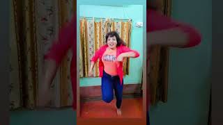 Sadi nila nila ge #shorts #dance #