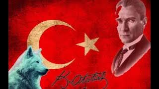 Türklere Gaza Getiren Şarkılar ( 2018 ) !!